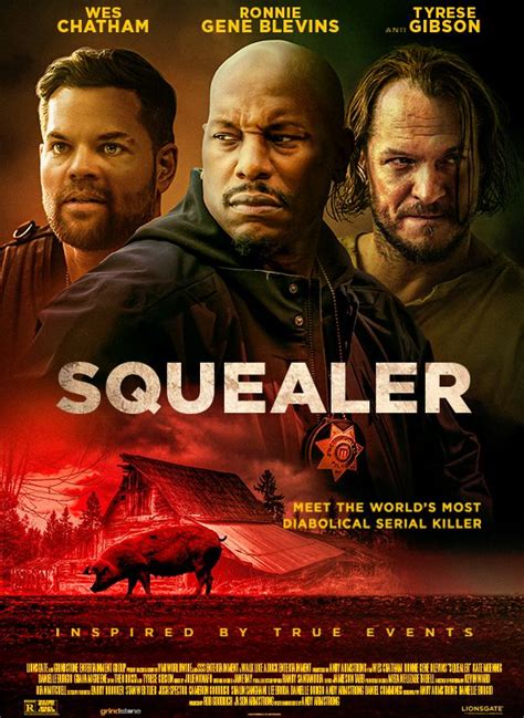 squealer torrent|Squealer Torrents .